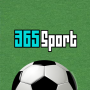 icon Football Bet365 Sport