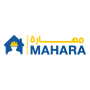 icon Mahara