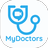 icon MyDoctors 4.0.30