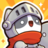 icon Cat Hero 4.10.0
