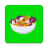 icon Salatlar 1.0.2