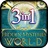 icon Hidden Mysteries World 1.0.2718