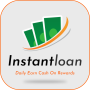 icon Instant Loan Daily Earn Cash