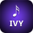 icon Ivy Lyrics 2.2.2.2
