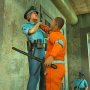 icon Grand Prison Escape Mission:Jail Break Games