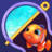 icon Trito 7.9