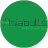 icon Asiabulls 1.3