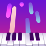 icon OnlinePianist