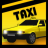 icon Taxi Simulator Game 0.97