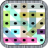 icon Word Search 2.2.13