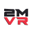icon 2MVR 1.0.5