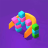 icon Collect Cubes 6.6.0