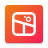 icon com.coolgrid 1.2