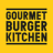 icon Gourmet Burger Kitchen 4.08.021