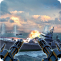 icon Navy War Battleship Shooting for Samsung S5830 Galaxy Ace