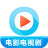 icon yuku.videoplayerm.media.film.android.videos 1.930.186
