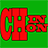 icon chinchon 2.1