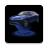 icon Realistic Cars 1.0.0