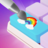 icon Keyboard Coloring Art 1.3.2