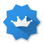 icon KingsChat SuperUser