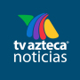 icon Azteca Noticias for iball Slide Cuboid