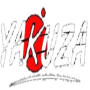 icon YAKUZA VPN