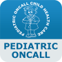 icon Pediatric Oncall for LG K10 LTE(K420ds)