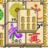 icon Mahjong 1.31.0