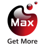 icon Max Get More