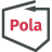 icon Pola 1.9.8