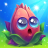 icon Blooming Flowers 1.10.32