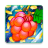 icon game.fruit.spin 1.0