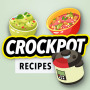 icon Crockpot resepte