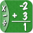 icon Improve Maths Calculation 3.0