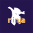 icon SharpShooter Ninja 35.1.0