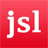 icon JSL 3.0.1
