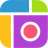 icon com.rvdevelopers.photoedtior 1.1.1