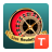 icon Roulette Live for Tango 4.2.0