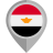 icon com.egypt.vpn.app 12.0