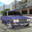 icon VAZ 2106 Simulator 1.01