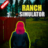 icon Tips of Ranch Simulator & Farming Simulator 0.3