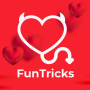 icon FunTricks
