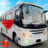 icon Bus Driving Simulator Bus Game 1.4