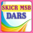 icon SKICR MSB DARS 1.2