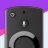 icon Remote for amazon Fire tv stick 3.0.1