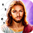 icon Bible Color 1.0.77