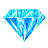 icon Diamond Mosaic 1.3.5