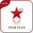 icon Free Guide for Starplus TVFor Every Serials and Shows 1.1