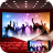 icon com.malangapps.hdvideoprojector 1.0