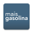 icon Mais Gasolina 2.1.22